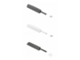 Cricchetto Paraurti a Scatto Regolabile mm.80+39x15h Con Magnete | GTV